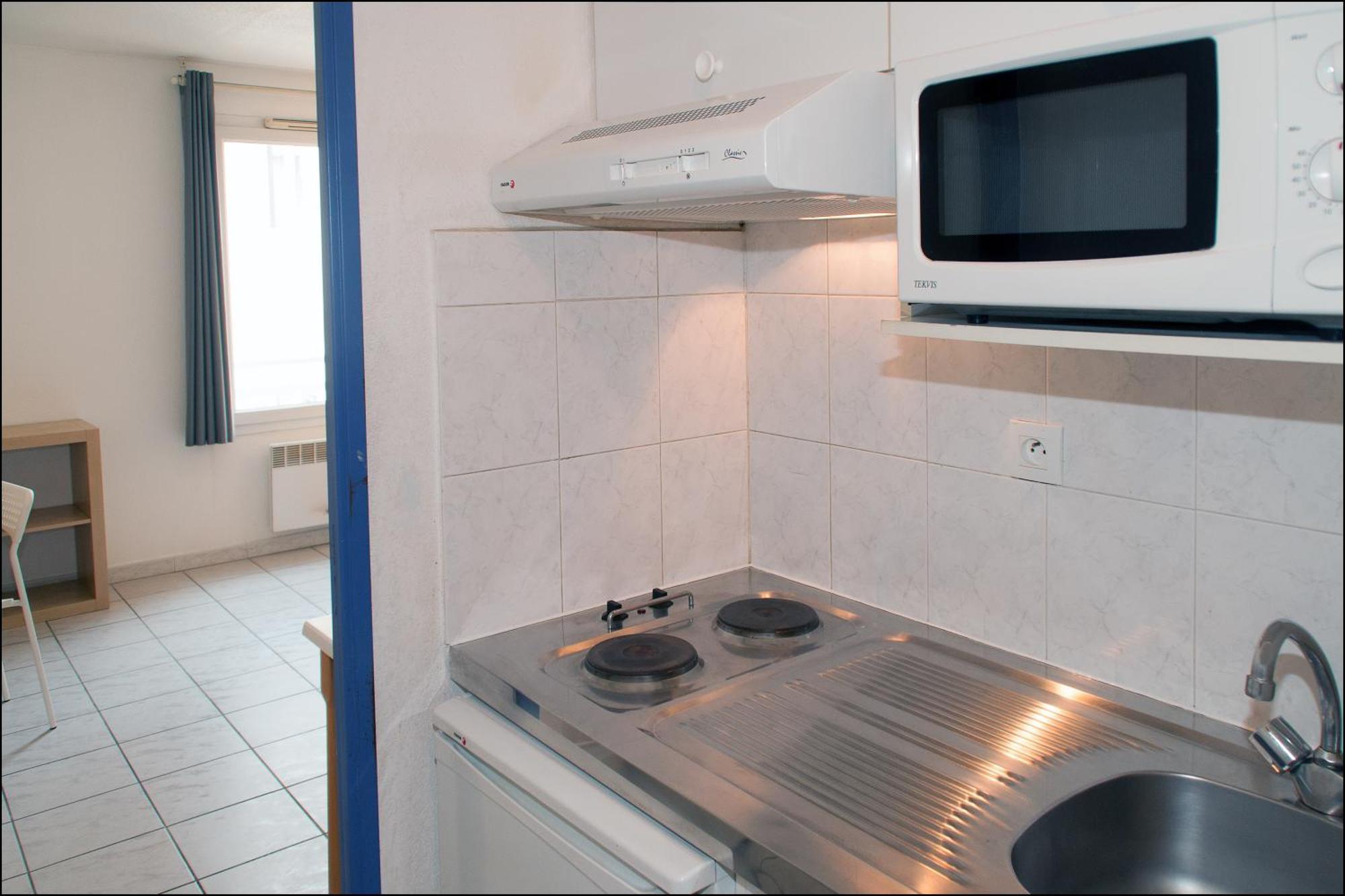 Residence Les Cordeliers Avignon Room photo